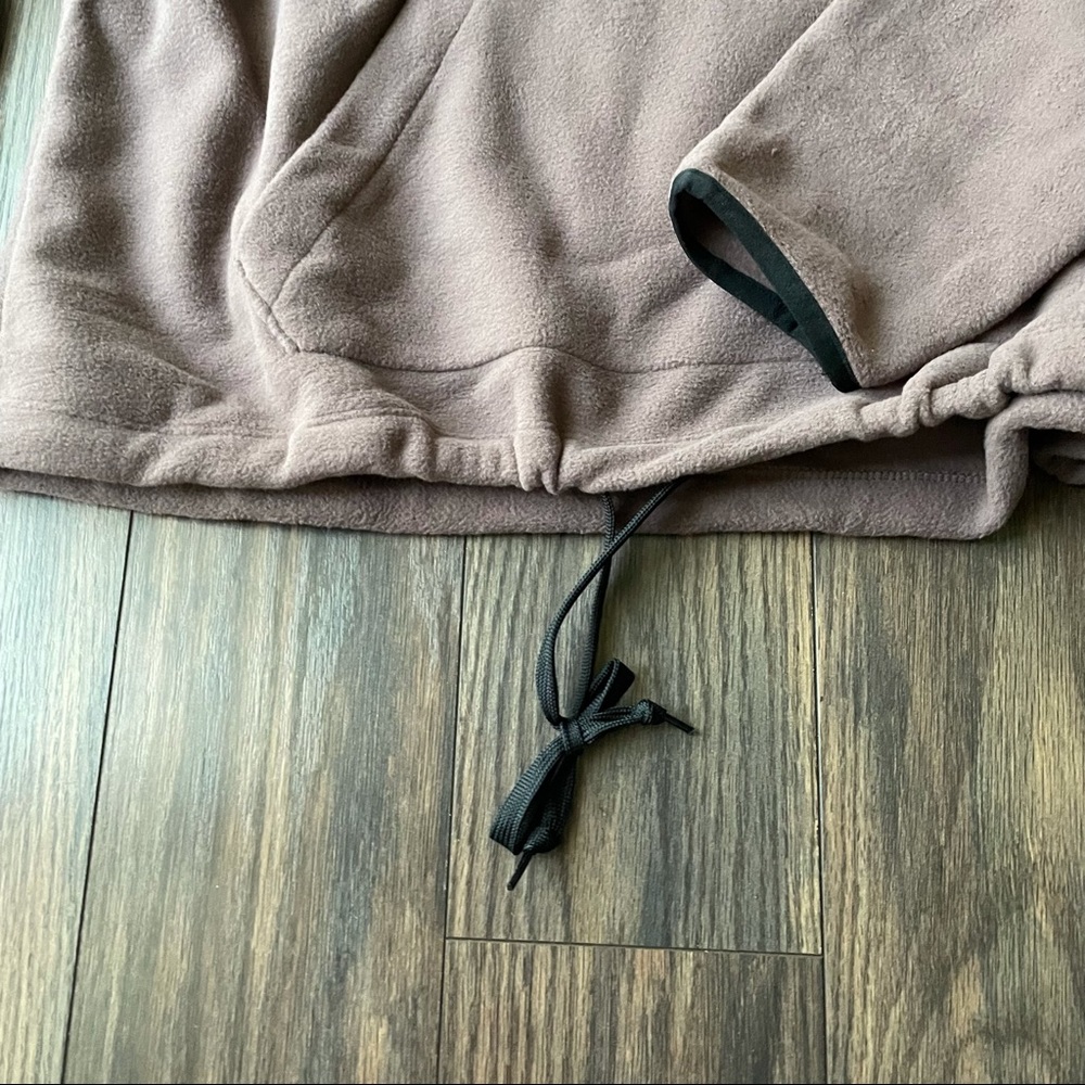 PINK by VS Sweater - Picture 2 of 5